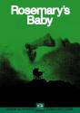 Picture for song 'Rosemary's Baby' by artist 'masterofself'