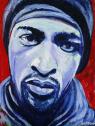 Picture for song 'Stayin Cool' by artist 'masterofself'