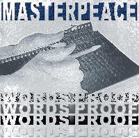 Song picture