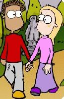 Picture for song 'Flow This Time' by artist 'Master Peice Collective'