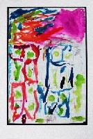 Picture for song 'SadderDayz' by artist 'Master Peice Collective'