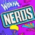 Picture for song 'Cuz Imma Nerd' by artist 'Masters Foundation'