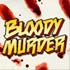 Picture for song 'Bloody Murder' by artist 'Masters Foundation'
