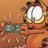 Picture for song 'Things I do for money' by artist 'Masters Foundation'