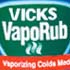 Picture for song 'Vapor Rub!' by artist 'Masters Foundation'