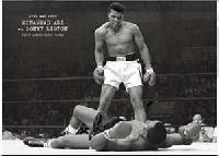 Picture for song 'boot' by artist 'Masters Of Deception'