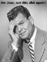 Picture for song 'Roger Roger' by artist 'Masters Of Deception'