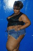 Picture for song 'Yeeeyah' by artist 'Masters Of Deception'