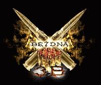 Picture for song 'Rima_D_&_Tribal__-_Rado_Bih_Vam_Rek'o_REMIX' by artist 'Master Underground Production'