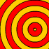 Picture for song 'Hypnotic Cliché 1 (VERY minimalistic)' by artist 'Master Zap'