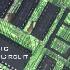 Picture for song 'IC Circuit' by artist 'Master Zap'