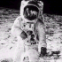 Picture for song 'One Small Step (for man)' by artist 'Master Zap'