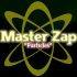 Picture for song 'Particles (Radio Mix)' by artist 'Master Zap'