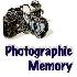 Picture for song 'Photographic Memory' by artist 'Master Zap'