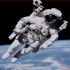 Picture for song 'Space Dream (EVA Trance mix)' by artist 'Master Zap'