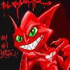 Picture for song 'Brayan-They Ain't Ready(Freestyle)' by artist 'matador'