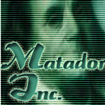 Picture for song 'First Beat MADE' by artist 'matador'