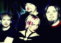 Picture for song 'your substance' by artist 'MataHari'