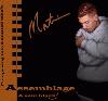 Picture for song 'My Life' by artist 'Matai'
