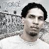 Picture for song 'Reggaeton Version' by artist 'Matai'
