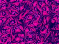 Picture for song 'Albatross' by artist 'Mata Perroz Productions'