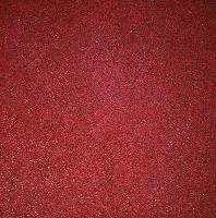 Picture for song 'Eschuchila' by artist 'Mata Perroz Productions'