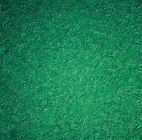 Picture for song 'Silver' by artist 'Mata Perroz Productions'