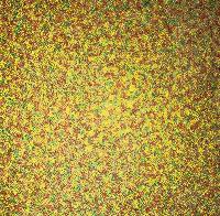 Picture for song 'Simple' by artist 'Mata Perroz Productions'