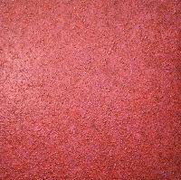 Picture for song 'Sunday' by artist 'Mata Perroz Productions'