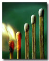 Picture for song 'High And Mighty' by artist 'MATCH'
