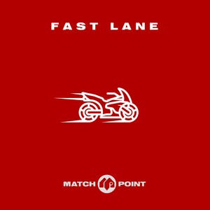 Song picture