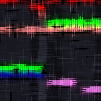 Picture for song 'Dissolve' by artist 'Matecha'