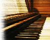 Picture for song 'My heart is for you' by artist 'Mathew Hall'