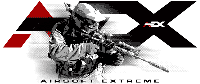 Picture for song 'Work In Progress.. beat only (aka Funk)' by artist 'Mathew Hall'