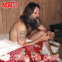 Picture for song 'Sewing With Nancie 3-Fer' by artist 'Math With Dykes'