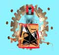Picture for song 'Some' by artist 'Matias'