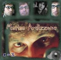 Picture for song 'Baby Ven' by artist 'Matias Ardizzone'