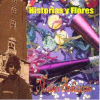 Picture for song 'Como estoy sin tu amor' by artist 'Matias Ardizzone'