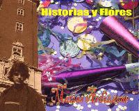 Picture for song 'Derrepente' by artist 'Matias Ardizzone'