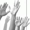 Picture for song 'Put UR Hands UP !!!' by artist 'Matrix999'