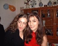 Picture for song 'people say (vocal mix)' by artist 'matrix style'