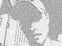 Picture for song 'By The Grave' by artist 'Matt Bannister'