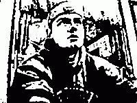 Picture for song 'Track 3' by artist 'Matt Bannister'