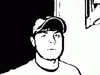 Picture for song 'The City (...formerly 'Untitled')' by artist 'Matt Bannister'