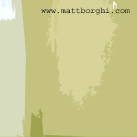 Picture for song 'Dawn's Threshold 2' by artist 'mattborghi'