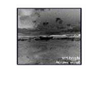 Picture for song 'Grey Dawn Illumination' by artist 'mattborghi'