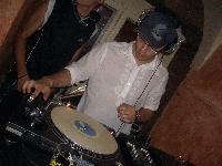 Picture for song 'Lo_Fi So Long (mAttEO Deconstruction Mix)' by artist 'mAttEO Edwards'