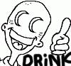 Picture for song 'Go Get Drunk' by artist 'Matt Gilliotti'