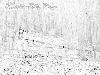 Picture for song 'At First Night' by artist 'Matthew Allen'