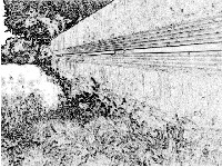 Picture for song 'Chayoff' by artist 'Matthew Austin'